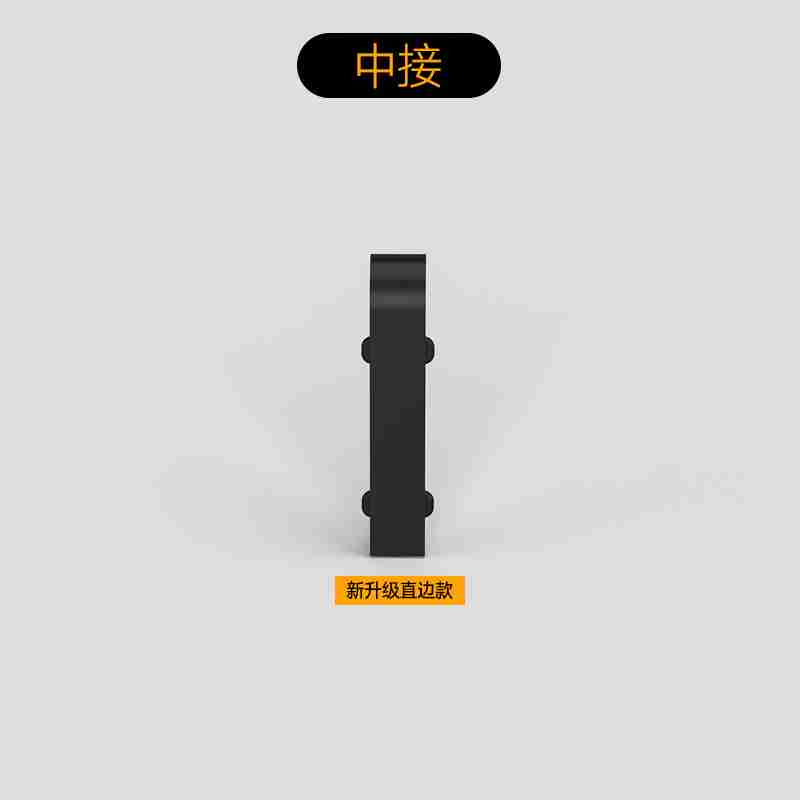 设计:王连香