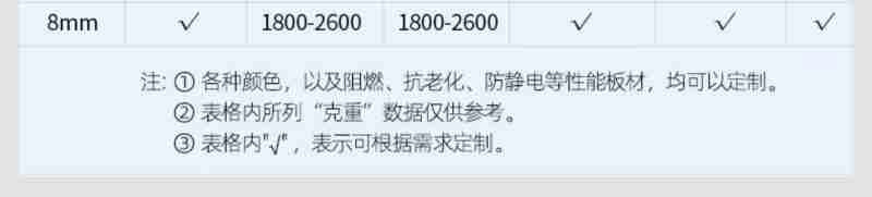 陈豪杰正在清洗路面(央广网记者 林馥榆 摄)